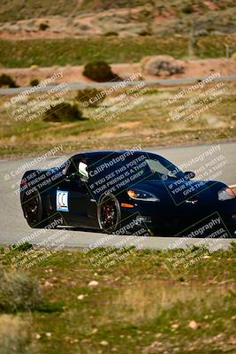 media/Feb-10-2024-Speed Ventures (Sat) [[60d640a62a]]/Green Group/Session 2 (Turn 3)/